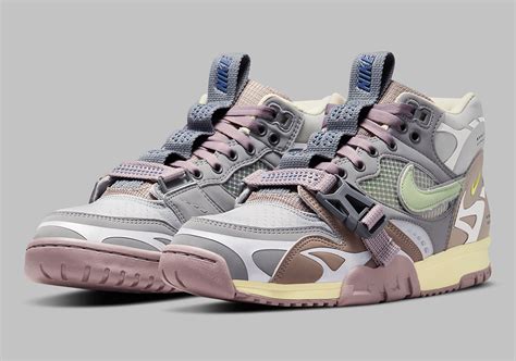 nike air trainer 1 s|Nike Air Trainer 1 women's.